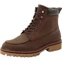 Tamaris Nauhabootsit ruskea