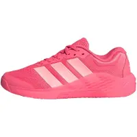Adidas Dropset 4 Training Lenkkarit