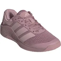 Adidas Dropset 4 Training Lenkkarit