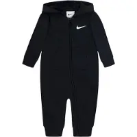 Nike Essentials Pitkähihainen Haalari