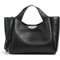 DKNY Willa Laukku