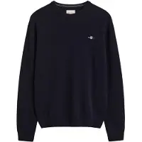 Gant 87311 Villapaita