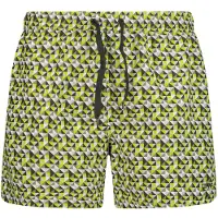 CMP 35n5486 Shortsit