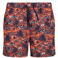CMP 35n5586 Shortsit