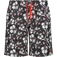 CMP 35n5605 Shortsit