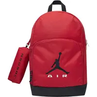 Jordan Air Raid Reppu