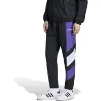 Adidas Real Madrid Eqt Verryttelyhousut