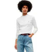 Tommy Hilfiger Paita valkoinen
