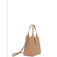 Armani Exchange Xw002168_af19895 Ostoskassi