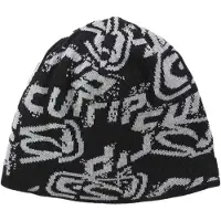 Rip Curl Archive Revo Skull Pipo