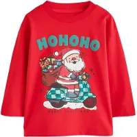 Next Paita sinivihreä / punainen / musta / valkoinen