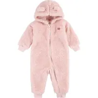 Levi's Kids Overall roosa