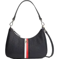 Tommy Hilfiger Aw0aw19514 Olkalaukku