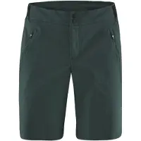 Loeffler Comfort-e Csl Kurze Hose