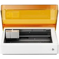 Xtool M1 Ultra 20W 4-in-1 Laser Engraver - Deluxe Kit - 3D Printterit