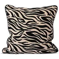 By On Pude Anima Zebra M - Multi/patterned - ONE SIZE