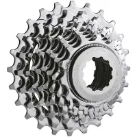 Miche Primato 9s Shimano Polkupyörän Kasetti