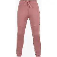Lindberg Rocco Housut Merinovillasekoite, Rose, 140