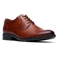 Clarks Shoes Steadwell Lace Kengät