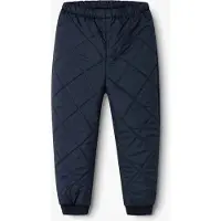 Liewood Zella Toppahousut, Classic Navy, 104