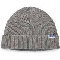 HUGO Xiav 1 10283234 Blue Pipo