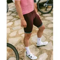 Etxeondo Olimpico Pyöräilyshortsit