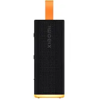 Xiaomi Sound Play Bluetooth kannettava kaiutin, musta