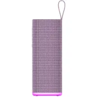 Xiaomi Sound Play Bluetooth kannettava kaiutin, purppura