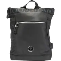 JOOP! Lietissimo 1.0 Elva Arkireppu 40 cm Musta