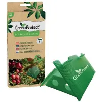 Green Protect Omenakärpänen