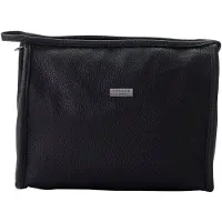 Jjdk Alfred 26x20x9cm toilettilaukku