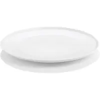 Aida ENSO lautanen 26 cm