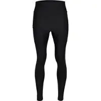 Pinewood Finnveden Act TIGHTS W Black - 44