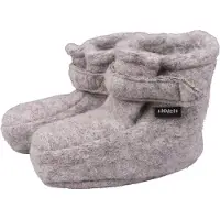 Lindberg Norrland Booties Beige - 1 x 1m