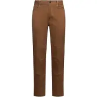 La Sportiva Mainliner Pant M Espresso - XL