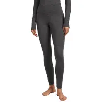 Icebreaker Women 200 MerinoFineT Ace Leggings - S