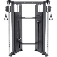 Master Fitness Functional Trainer X25, Taljalaite