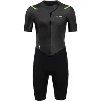 Orca Aesir Flex M Black - 6