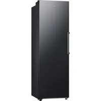 Samsung 70 Sarjan Pakastinkaappi RZ70H32KEFEF (musta)