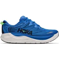 Hoka One One M Gaviota 6 Wide Virtual Blue/Varsity Navy - 49 1/3