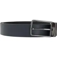 Armani Exchange Xm002836_af24982 Vyö