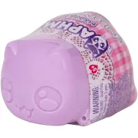 Aphmau Mystery Squishy Bakery Asst. - Multi/patterned - ONE SIZE