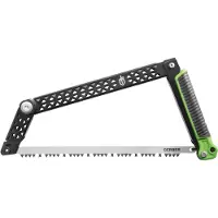 Gerber Freescape Camp foldable saw