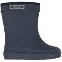 En fant Thermo Boots - Blue - 29