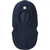 Reima Balaclava, Starrie - Navy - 54