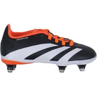 Adidas Predator League Sg Junior Jalkapallokengät