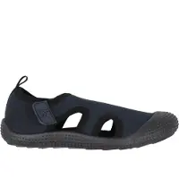 Liewood Sigurd Sea Shoe - Navy - 29