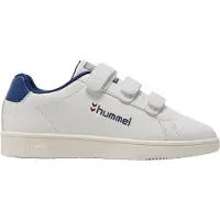 Hummel Match Point Lenkkarit