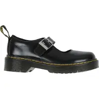 Dr. Martens Kenkä - MJ Bex J - Musta - - 30 - Kengät