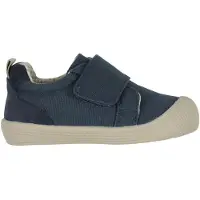 Wheat Prewalker Kei - Navy - 24